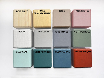 nuancier-couleurs-lits-jura-prestige